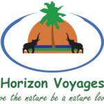 cropped-Horizon-Voyages_20240706_091126_0000.png