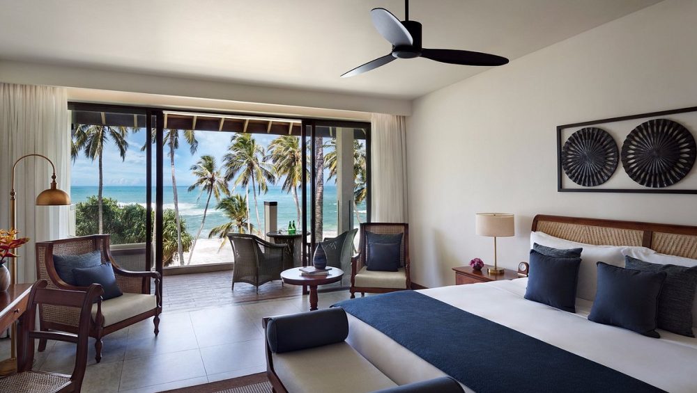 premier-ocean-view-room