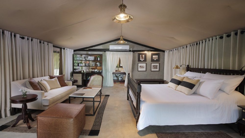 the-new-luxury-tent-at